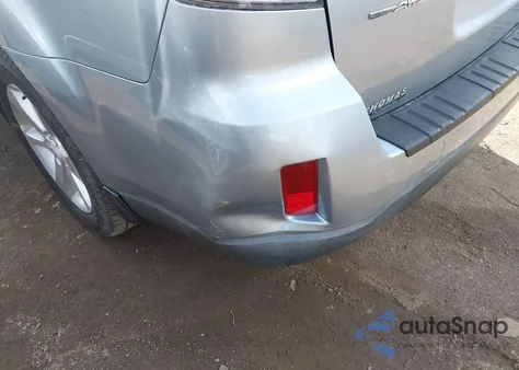 2013 Subaru Outback 2.5I Premium from USA, damaged, VIN 4S4BRCGC4D3281879